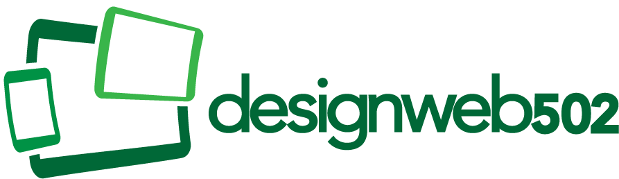 design web logo